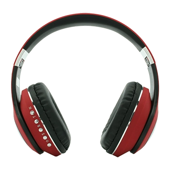 هدست بلوتوث مدل jbl 930BT 